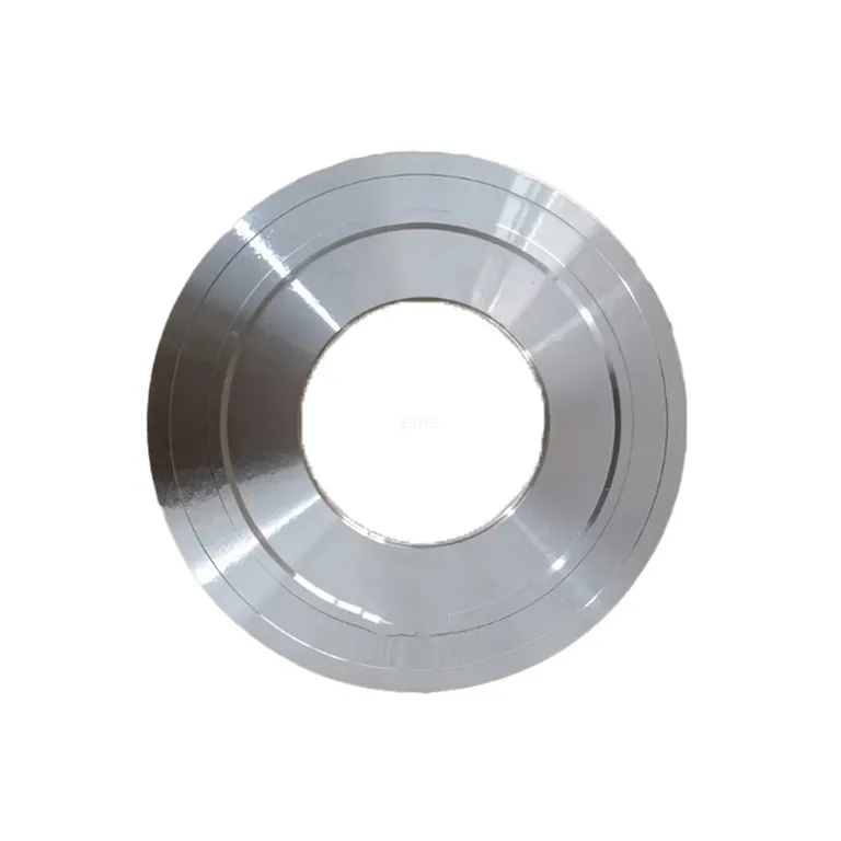 1 PC Piston 4644353051 for ZF Transmission Gearbox 4WG180 4WG200 online 1 PC Piston 4644353051 for ZF Transmission Gearbox 4WG180 4WG200 online