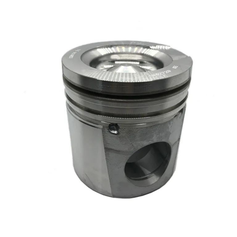 1 pc Piston 4932720 for Cummins ISC Engine in USA online 1 pc Piston 4932720 for Cummins ISC Engine in USA online