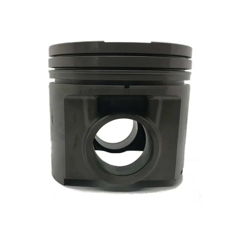 1 pc Piston 6151-31-2710 for Komatsu Engine S6D125-1AM S6D125 in USA online 1 pc Piston 6151-31-2710 for Komatsu Engine S6D125-1AM S6D125 in USA online