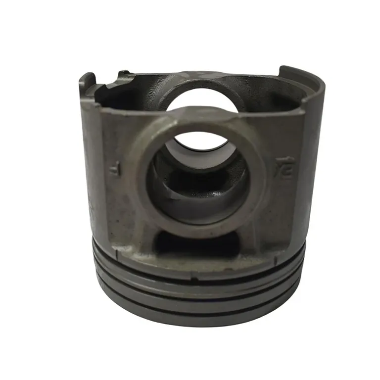 1 pc Piston 6217-31-2130 for Komatsu Engine SA6D140E-3B-7 SA6D140E-3C-7 SA6D140E-3E-7 Trucks HM400-1L in USA online 1 pc Piston 6217-31-2130 for Komatsu Engine SA6D140E-3B-7 SA6D140E-3C-7 SA6D140E-3E-7 Trucks HM400-1L in USA online