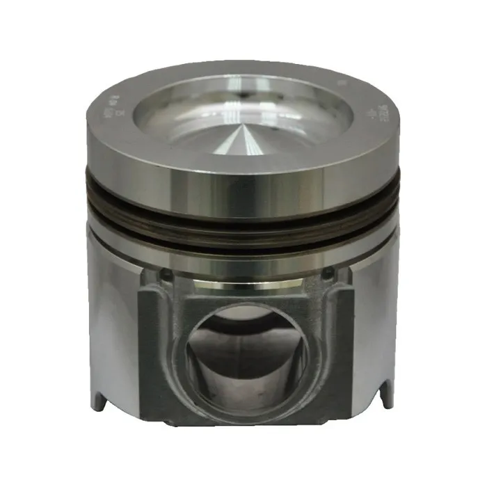 1 pc Piston 9Y-7212 for Caterpillar CAT Engine 3408 3408C 3412 3412C Wheel Loader 988B 988F 990 992C 992D in USA online 1 pc Piston 9Y-7212 for Caterpillar CAT Engine 3408 3408C 3412 3412C Wheel Loader 988B 988F 990 992C 992D in USA online