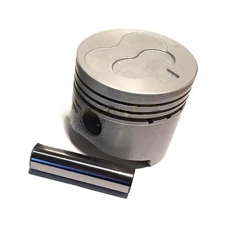 1 pc Piston and Pin 20482587 for Volvo L220E L180E L150E Wheel Loader online 1 pc Piston and Pin 20482587 for Volvo L220E L180E L150E Wheel Loader online