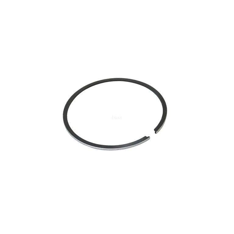 1 Pc Piston Ring 04280565 for Deutz Engine D2L2011 D2L2011I F2L2011 D3L2011 D3L2011I F3L2011 D4L2011 D4L2011I F4L2011 F2M2011 F3M2011 F4M2011 online 1 Pc Piston Ring 04280565 for Deutz Engine D2L2011 D2L2011I F2L2011 D3L2011 D3L2011I F3L2011 D4L2011 D4L2011I F4L2011 F2M2011 F3M2011 F4M2011 online