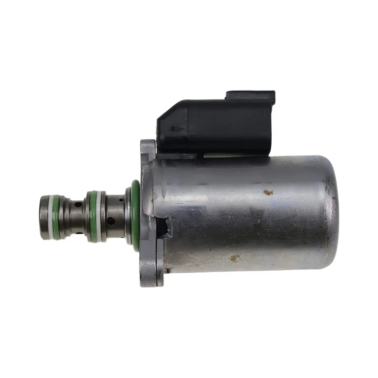 1 PC Proportional Valve 6698434 for Bobcat Skid Steer Loader S100 S130 S150 S220 S250 S300 S530 S550 S570 S590 T110 T590 T595 T870 online 1 PC Proportional Valve 6698434 for Bobcat Skid Steer Loader S100 S130 S150 S220 S250 S300 S530 S550 S570 S590 T110 T590 T595 T870 online