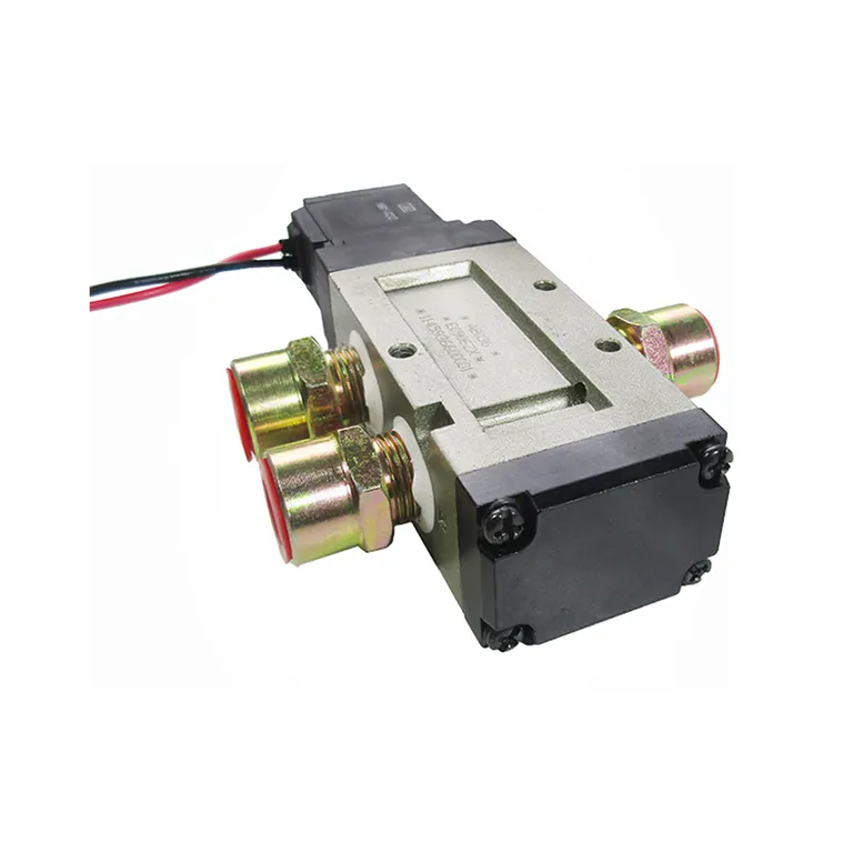 1 PC Solenoid Valve YN35V00048F2 for Kobelco Excavator 230SR-3 260SR-3 SK170-9 SK260-9 SK295-9 SK350-9 SK485-9 SK485LC-9 online