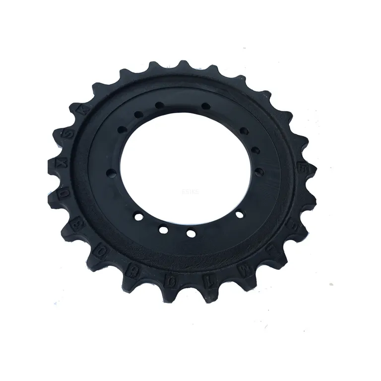 1 PC Sprocket 2039666 for John Deere Excavator 35C online 1 PC Sprocket 2039666 for John Deere Excavator 35C online