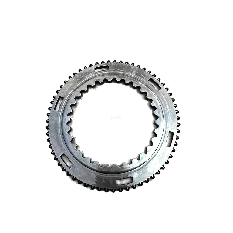 1 PC Synchronizer Cone 1312 304 106 for ZF Transmission 16S1650 16S220 16S150 16S151 online 1 PC Synchronizer Cone 1312 304 106 for ZF Transmission 16S1650 16S220 16S150 16S151 online