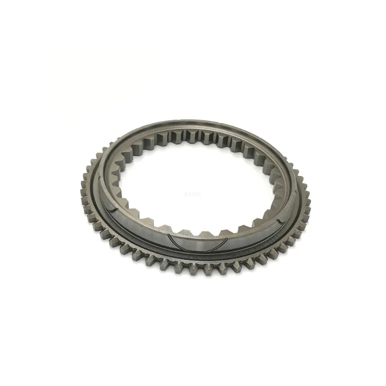 1 PC Synchronizer Cone 1313 304 009 for ZF Transmission 16S220 16S221 16S150 16S151 online 1 PC Synchronizer Cone 1313 304 009 for ZF Transmission 16S220 16S221 16S150 16S151 online