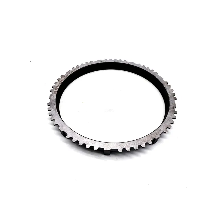 1 PC Synchronizer Ring 1296 304 135 for ZF Transmission 16K130 16S112 16K160 16K190 online 1 PC Synchronizer Ring 1296 304 135 for ZF Transmission 16K130 16S112 16K160 16K190 online
