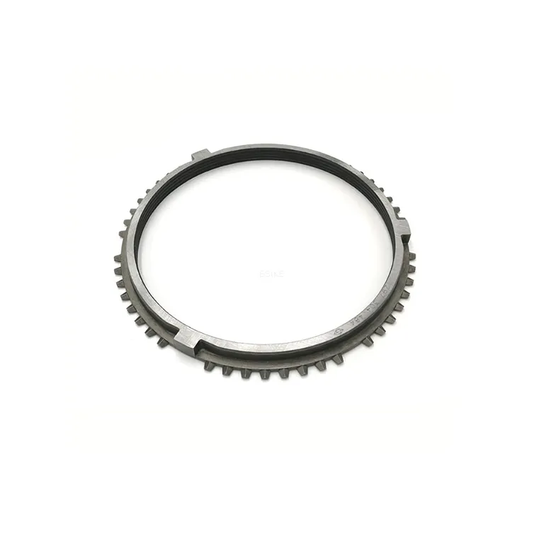 1 PC Synchronizer Ring 1297 304 484 for ZF Transmission 16S1650 16S220 16S150 16S151 online 1 PC Synchronizer Ring 1297 304 484 for ZF Transmission 16S1650 16S220 16S150 16S151 online
