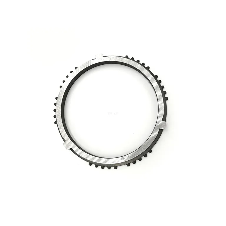 1 PC Synchronizer Ring 1304 304 686 for ZF Transmission 16K130 16S112 16K160 16K190 online 1 PC Synchronizer Ring 1304 304 686 for ZF Transmission 16K130 16S112 16K160 16K190 online