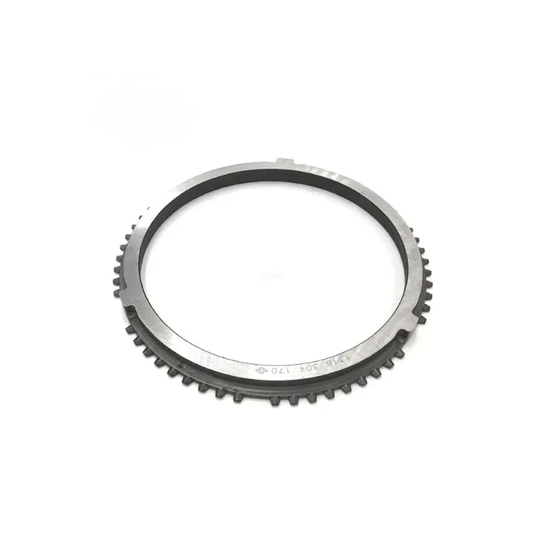 1 PC Synchronizer Ring 1316 304 149 for ZF Transmission 16S220 16S221 16S150 16S151 online