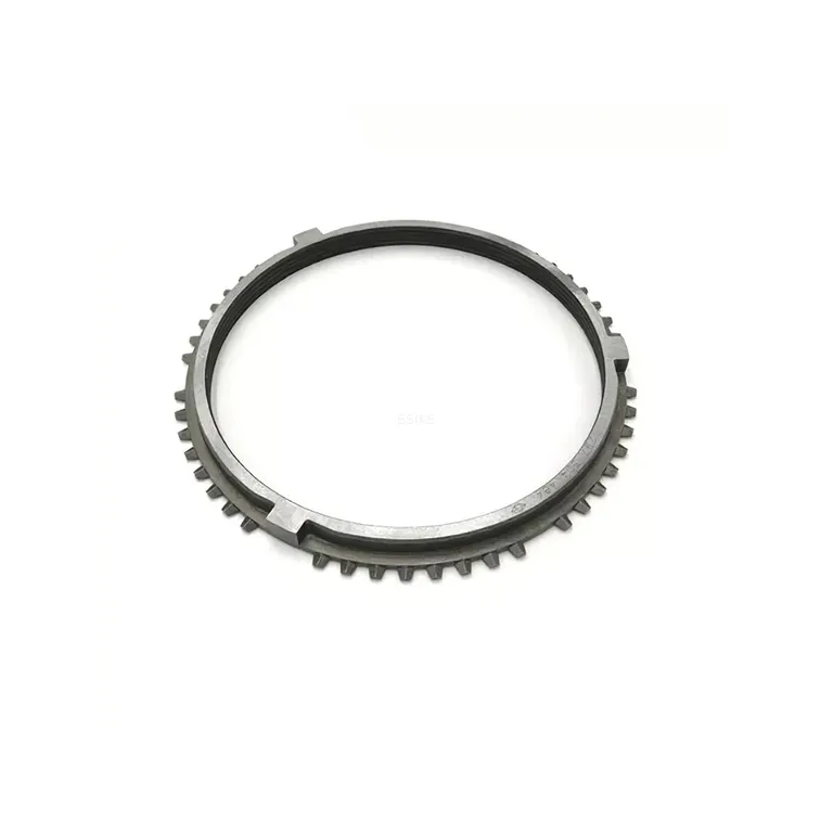 1 PC Synchronizer Ring 1316 304 150 for ZF Transmission 16S220 16S221 16S150 16S151 online 1 PC Synchronizer Ring 1316 304 150 for ZF Transmission 16S220 16S221 16S150 16S151 online