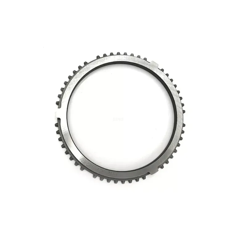 1 PC Synchronizer Ring 1316 304 168 for ZF Transmission 16S1650 16S220 16S150 16S151 online 1 PC Synchronizer Ring 1316 304 168 for ZF Transmission 16S1650 16S220 16S150 16S151 online