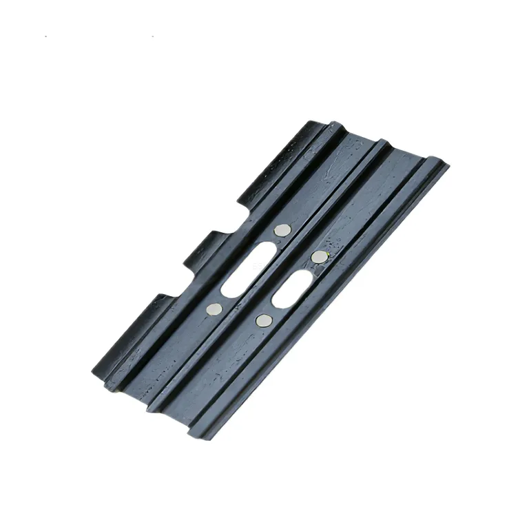 1 PC Undercarriage Parts for Hitachi EX200-1 Excavator-Track Shoe online 1 PC Undercarriage Parts for Hitachi EX200-1 Excavator-Track Shoe online