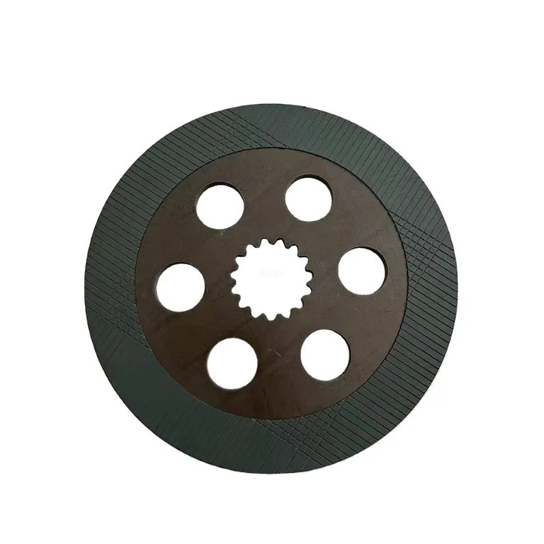 1 Pcs Disc 419-33-41340 for Komatsu Wheel Loader WA320 WA320-5 WA320-6 WA320-7 WA320-8 online 1 Pcs Disc 419-33-41340 for Komatsu Wheel Loader WA320 WA320-5 WA320-6 WA320-7 WA320-8 online