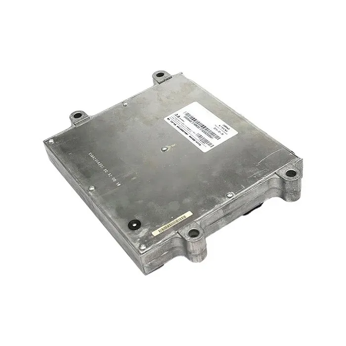 1 PCS Electronic Control Module 4995445 for Cummins K38 QSK38 GTA38 Engine online 1 PCS Electronic Control Module 4995445 for Cummins K38 QSK38 GTA38 Engine online