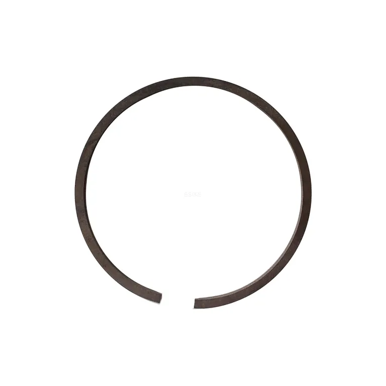 1 pcs Piston Ring 04270698 for Deutz 1011 BFL1011 BF3L1011FL BF4L1011F BF4L1011FT BF3M1011F BF4M1011 BF4M1011F online 1 pcs Piston Ring 04270698 for Deutz 1011 BFL1011 BF3L1011FL BF4L1011F BF4L1011FT BF3M1011F BF4M1011 BF4M1011F online