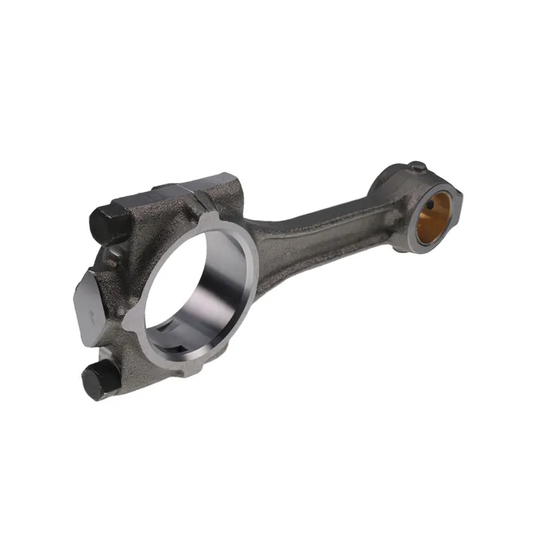 1 Piece Connecting Rod 15471-22010 15471-22012 for Kubota S2800 S2800-A S2800-D Engine M4950 M4950-DT KH191 Tractor online