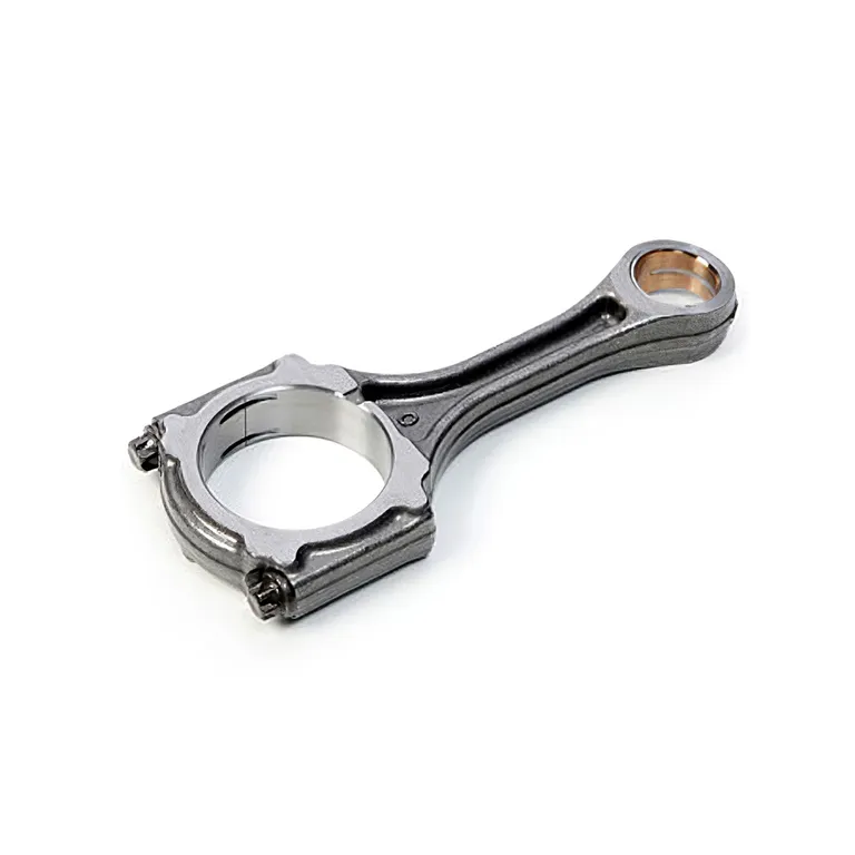 1 Piece Connecting Rod 15471-22012 15471-22013 for Kubota D1302 DI Engine L2250DT L2250F Tractor online