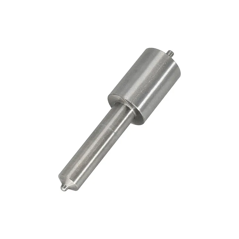 1 Piece Injector Nozzle DLLA 145 S 448 0 433 271 199 for Bosch online 1 Piece Injector Nozzle DLLA 145 S 448 0 433 271 199 for Bosch online