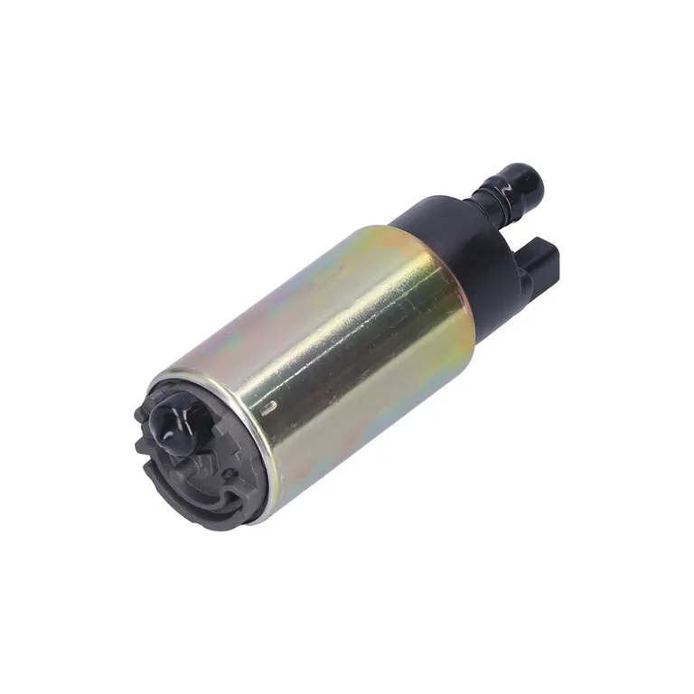 1 Set 12V Electric Petrol Tank Fuel Pump 0580453443 for Hyundai Scoupe 1993-1995 online