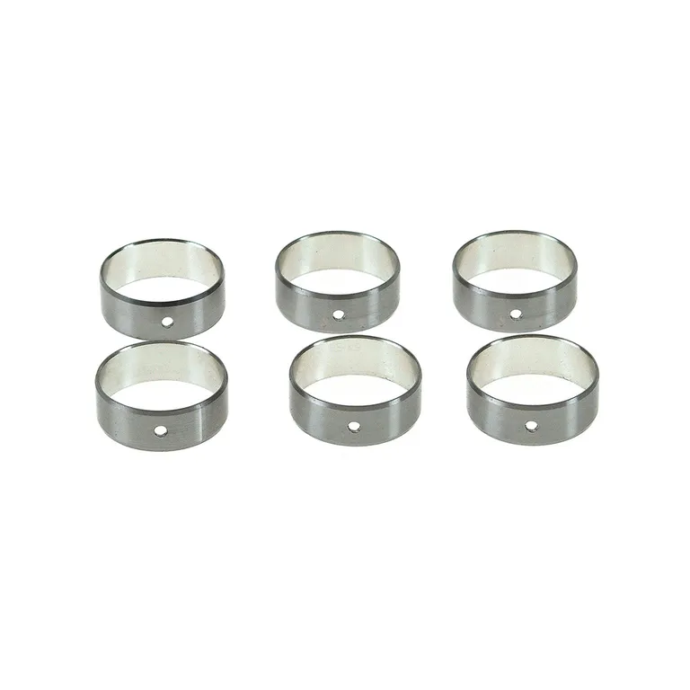 1 Set Camshaft Bearing for Isuzu Engine 4BD2T online