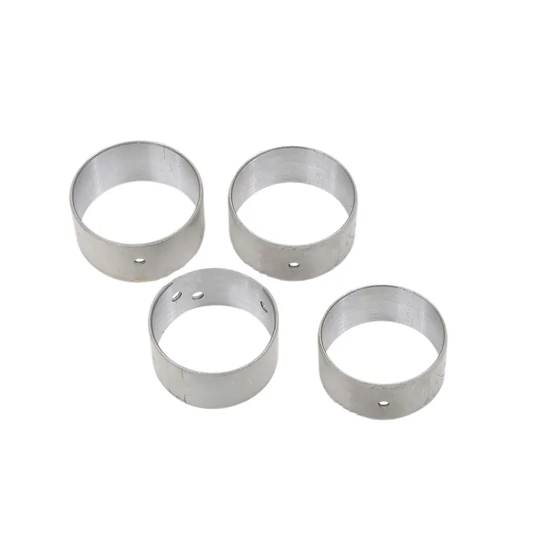 1 Set Camshaft Bearing for Nissan Engine H20-2 online 1 Set Camshaft Bearing for Nissan Engine H20-2 online