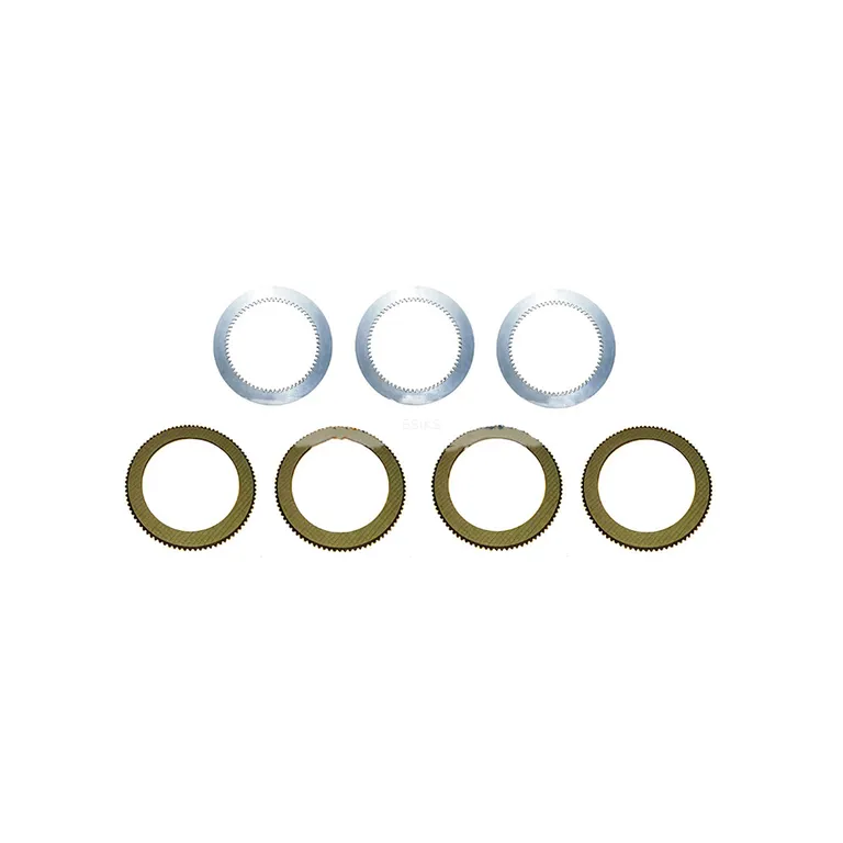 1 Set Clutch Plate 2S-4983 4S-5891 for Caterpillar CAT Wheel Loader 920 930 950 966C 980 980B online 1 Set Clutch Plate 2S-4983 4S-5891 for Caterpillar CAT Wheel Loader 920 930 950 966C 980 980B online