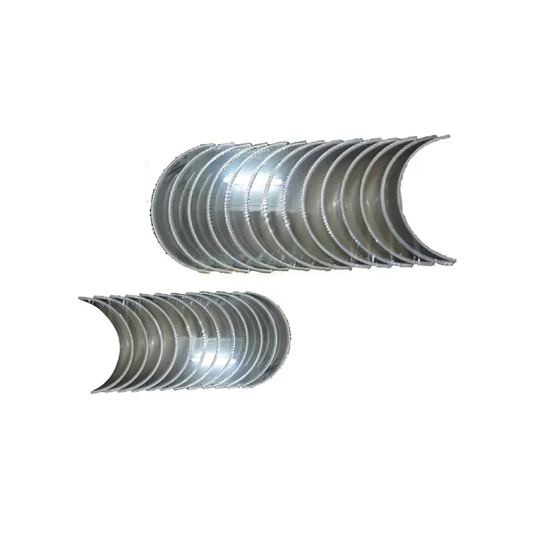 1 Set Con Rod Bearing 6610-39-3041 for Komatsu NH-220-CI-1B NH-220-CI-2D NTC-743-1B NTO-6-B-1A Engine online 1 Set Con Rod Bearing 6610-39-3041 for Komatsu NH-220-CI-1B NH-220-CI-2D NTC-743-1B NTO-6-B-1A Engine online