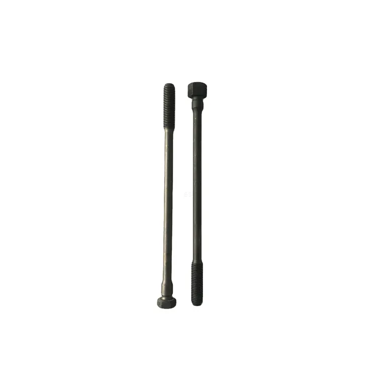 1 Set Cylinder Head Bolt 02101681 for Deutz Engine FL914 FL913 BFL913 online