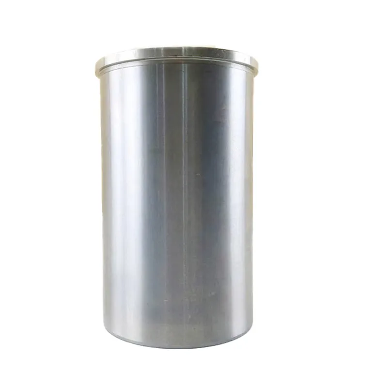 1 Set Cylinder Liner for Komatsu PC30 Engine 3D84-1 online 1 Set Cylinder Liner for Komatsu PC30 Engine 3D84-1 online