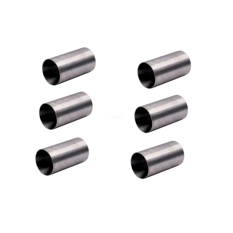 1 Set Cylinder Liner for Kubota S2800 Engine M4950DT Tractor online 1 Set Cylinder Liner for Kubota S2800 Engine M4950DT Tractor online