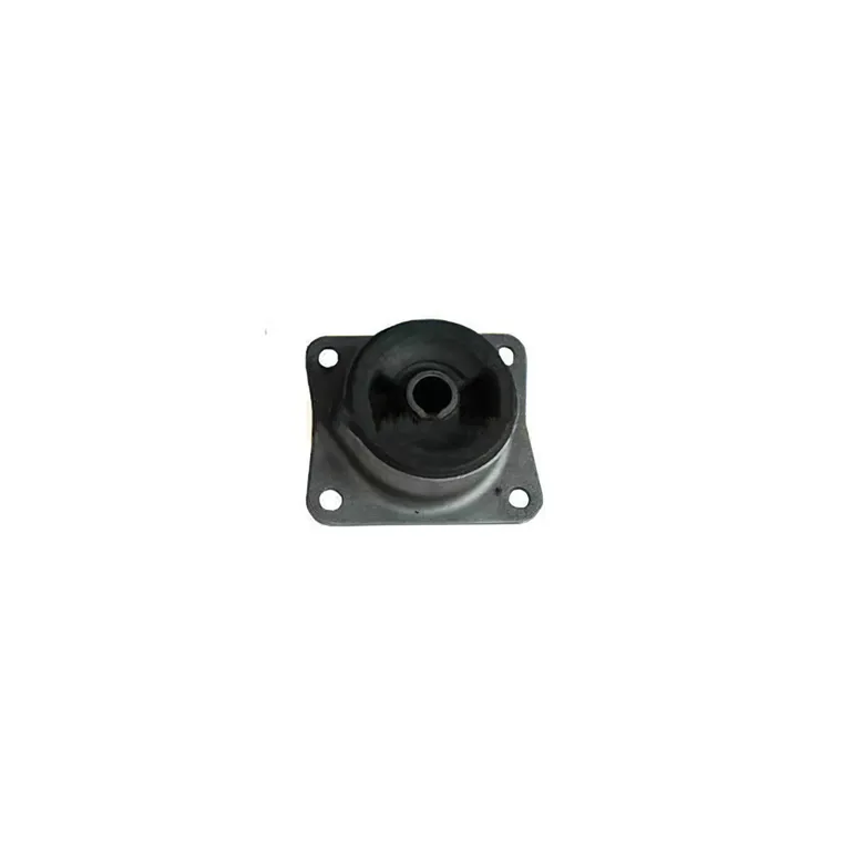 1 Set Engine Mount 14592731 Cushion 1112-30340 for Volvo Excavator EC55B EW55B ECR58 ECR88 EC60C EC55-2 EC55-EU online 1 Set Engine Mount 14592731 Cushion 1112-30340 for Volvo Excavator EC55B EW55B ECR58 ECR88 EC60C EC55-2 EC55-EU online