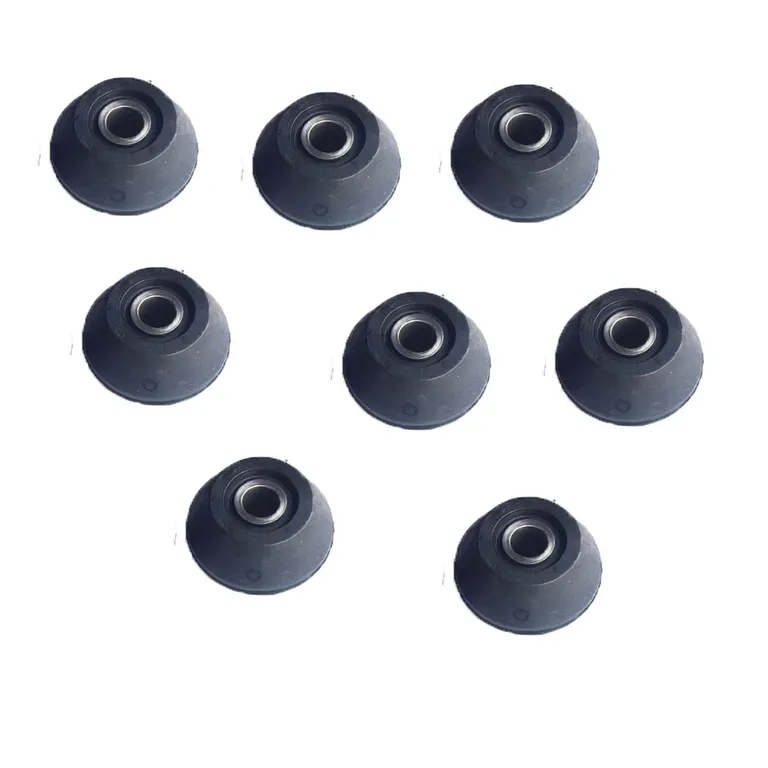 1 Set Engine Mounting Cushion 103-01-31130 103-01-31120 for Komatsu Excavator PC100-5 PC120-5 PC130-5 PC60-5 PC60-6 PC70-6 PC75UD-2 PC75UU-1 PC75UU-2 online 1 Set Engine Mounting Cushion 103-01-31130 103-01-31120 for Komatsu Excavator PC100-5 PC120-5 PC130-5 PC60-5 PC60-6 PC70-6 PC75UD-2 PC75UU-1 PC75UU-2 online