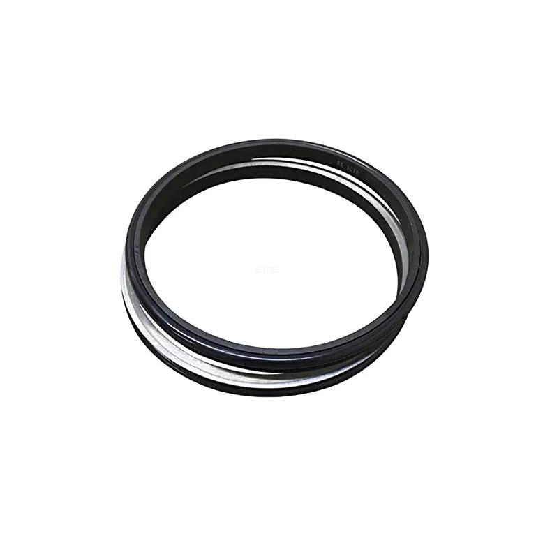 1 Set Floating Seal TZES100178A TZ550A101001 0700015210 for Komatsu PC45-1 PC50UD-2 PC50UG-2 PC50UU-1 PC50UU-2 online 1 Set Floating Seal TZES100178A TZ550A101001 0700015210 for Komatsu PC45-1 PC50UD-2 PC50UG-2 PC50UU-1 PC50UU-2 online