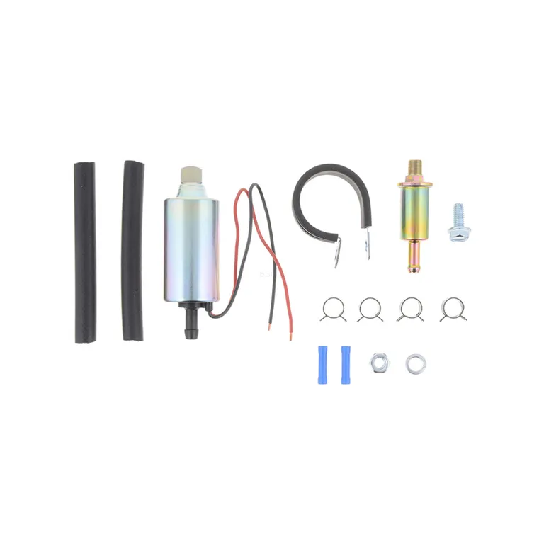 1 Set Fuel Pump E8016S for Ford Dodge Mazda Subaru online 1 Set Fuel Pump E8016S for Ford Dodge Mazda Subaru online