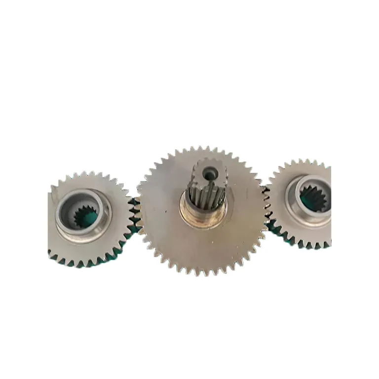 1 Set Gear 937731 937732 937730 for Dynapac CC422 CC522 CC622 Road Roller online 1 Set Gear 937731 937732 937730 for Dynapac CC422 CC522 CC622 Road Roller online