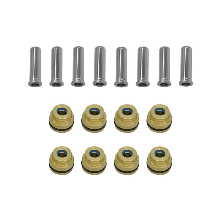 1 Set Joystick Handle Bullet 25MM for Caterpillar CAT E320B E320C E320D 320C Excavator online 1 Set Joystick Handle Bullet 25MM for Caterpillar CAT E320B E320C E320D 320C Excavator online