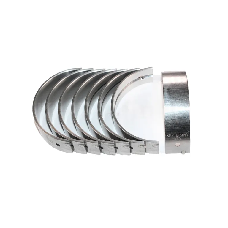1 Set Main Bearing 198586140 for Case Skid Steer Loader SR130 SR150 SR160 SR175 STD online 1 Set Main Bearing 198586140 for Case Skid Steer Loader SR130 SR150 SR160 SR175 STD online