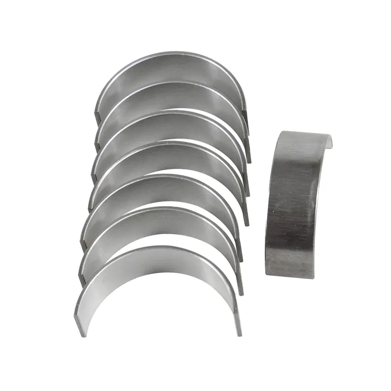 1 Set Main Con Rod Bearings Thrust Plates 6610-21-8010 for Komatsu N-855-1 NH-220-CI-1B NT-855-1A NTC-743-1C NTO-6-B-1A Engine online 1 Set Main Con Rod Bearings Thrust Plates 6610-21-8010 for Komatsu N-855-1 NH-220-CI-1B NT-855-1A NTC-743-1C NTO-6-B-1A Engine online
