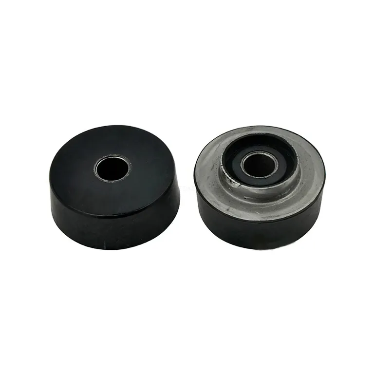 1 Set Mounting Rubber Cushion Feet Bumper for Hitachi Excavator EX300-5 EX300-6 online 1 Set Mounting Rubber Cushion Feet Bumper for Hitachi Excavator EX300-5 EX300-6 online