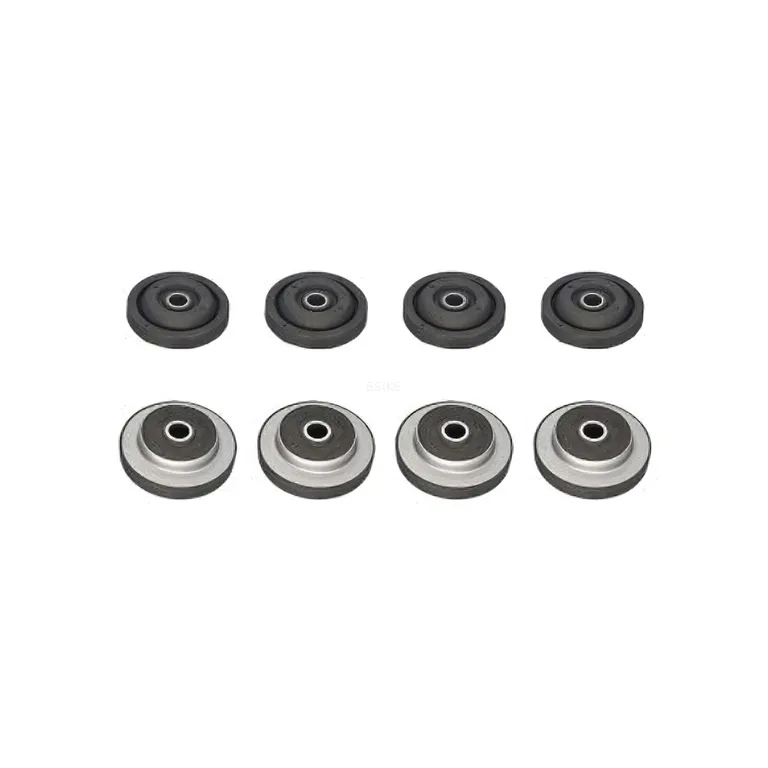 1 Set Mounting Rubber Cushion Feet Bumper for Hitachi Excavator ZAXIS330 ZAX330 ZX330 High Quality online 1 Set Mounting Rubber Cushion Feet Bumper for Hitachi Excavator ZAXIS330 ZAX330 ZX330 High Quality online