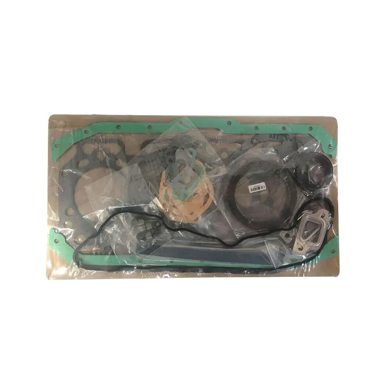 1 Set of Overhaul Gasket Kit for Deutz BF4M2012C Engine online 1 Set of Overhaul Gasket Kit for Deutz BF4M2012C Engine online