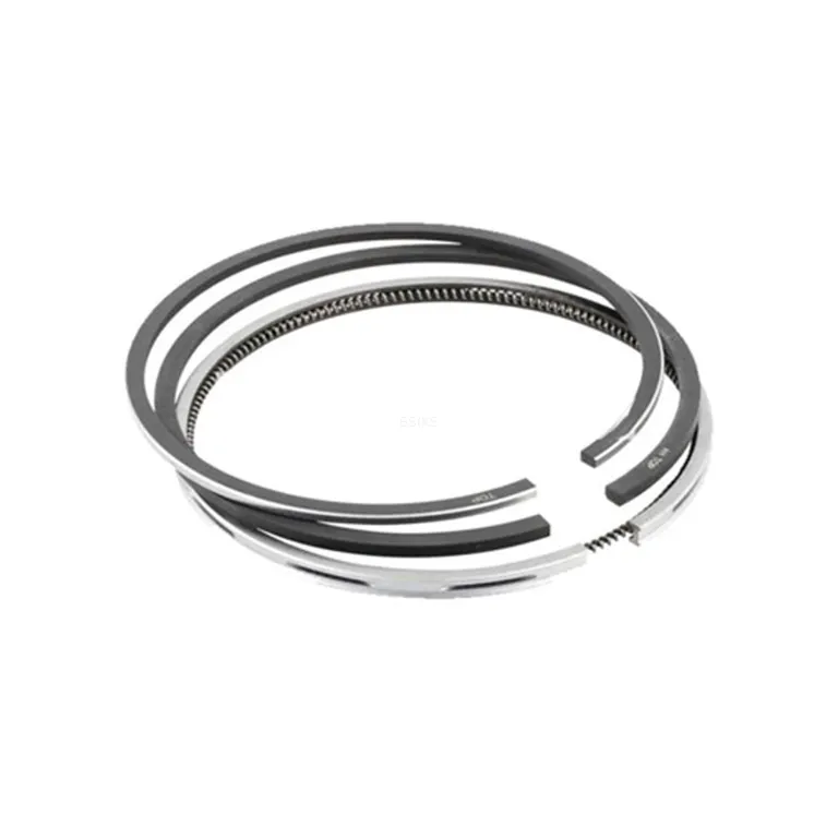 1 Set Piston Ring for Deutz BF4M2012C Engine online 1 Set Piston Ring for Deutz BF4M2012C Engine online