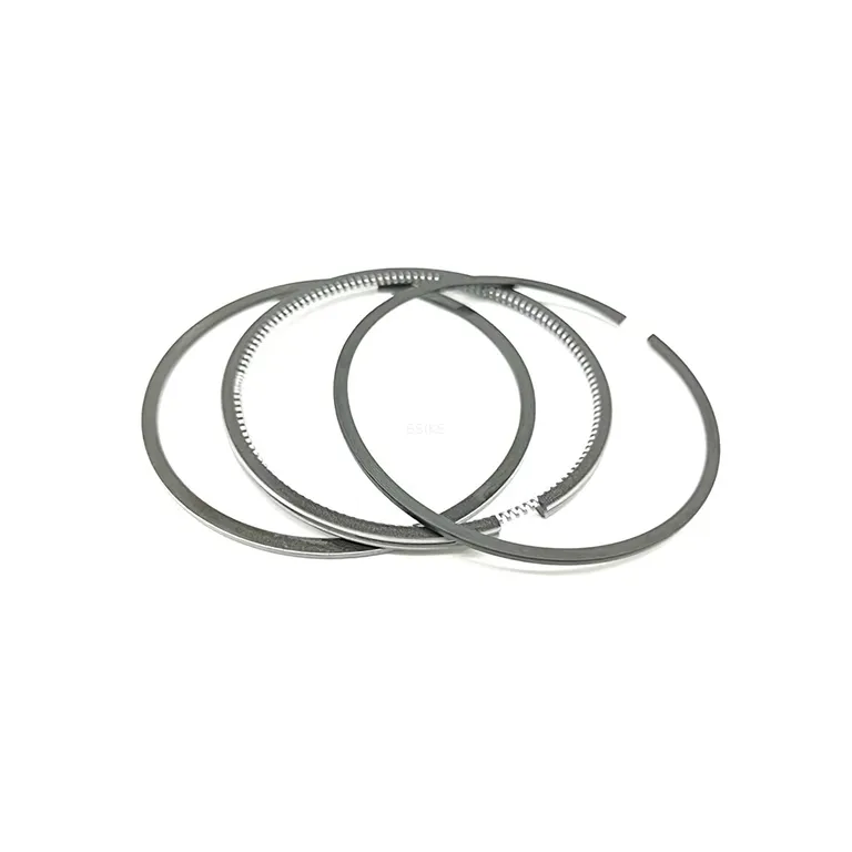 1 Set Piston Ring for Yanmar 3TN100T 3TN100TE 3TN100TE-HS Engine online