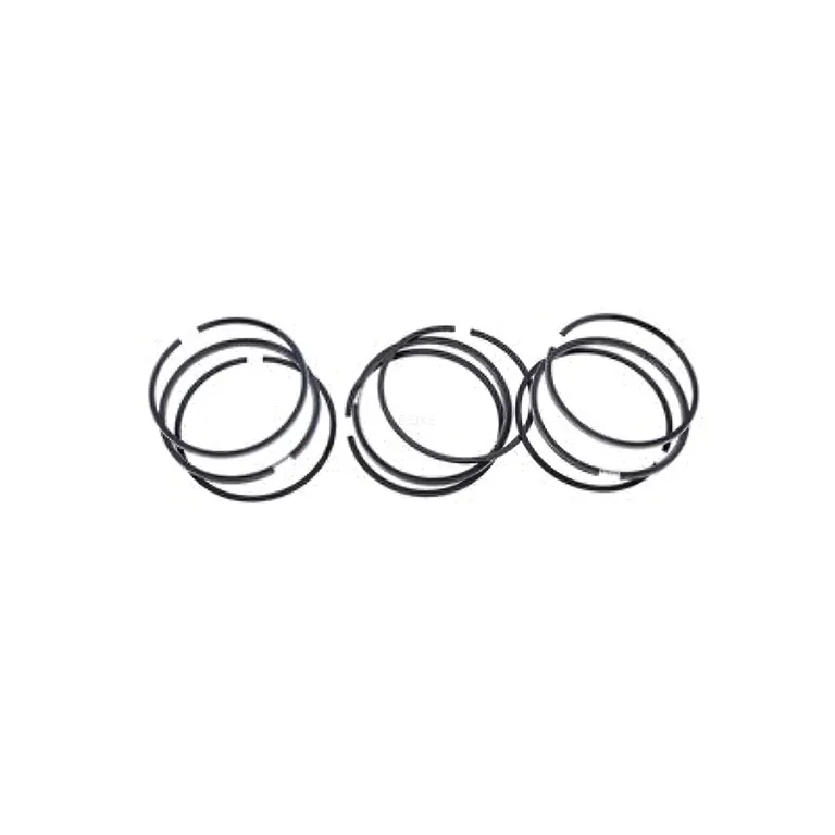 1 Set Piston Ring for Yanmar 3TNE68 3D68E 3TNV68 3TN68E Engine online 1 Set Piston Ring for Yanmar 3TNE68 3D68E 3TNV68 3TN68E Engine online