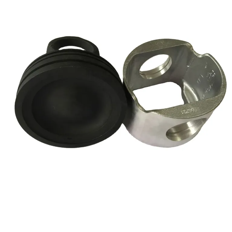 1 Set Piston Skirt 3966721 for Cummins Engine 6CT ISC ISL QSL 6L in USA online