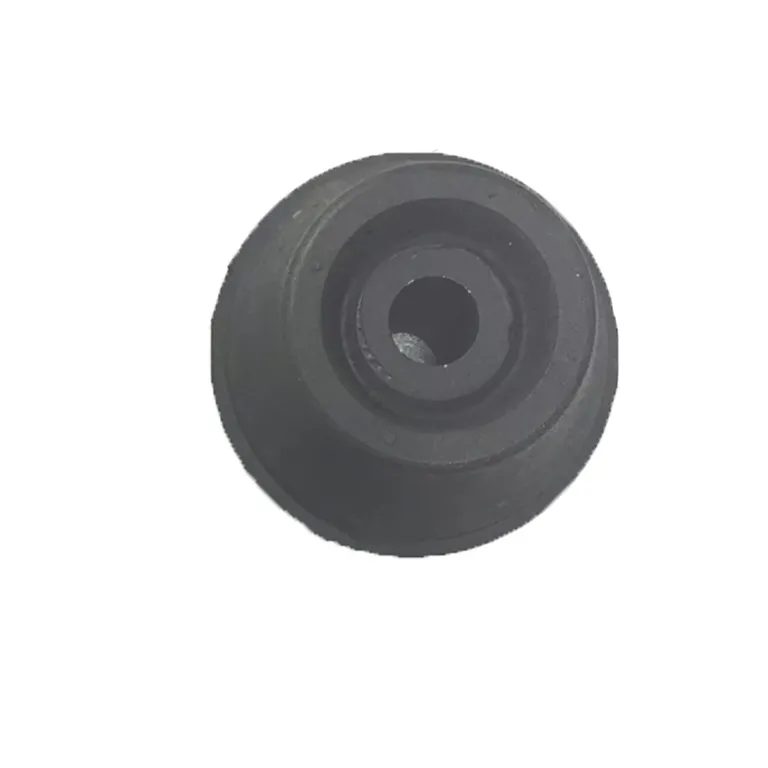 1 Set Rubber Mount 11N6-13065 11N6-13060 for Hyundai R290LC-7 Excavator online 1 Set Rubber Mount 11N6-13065 11N6-13060 for Hyundai R290LC-7 Excavator online