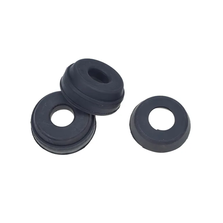 1 Set Rubber Ring 02249777 02249778 for Deutz Engine D2011L02 D2011W F4L2011 F4M2011 BF4L1011F F3L912F online 1 Set Rubber Ring 02249777 02249778 for Deutz Engine D2011L02 D2011W F4L2011 F4M2011 BF4L1011F F3L912F online